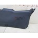 Обшивка багажника Kia Sportage 2010-2015 236604 817503U000WK