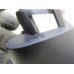 Обшивка багажника Kia Sportage 2010-2015 236604 817503U000WK