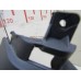 Обшивка багажника Kia Sportage 2010-2015 236604 817503U000WK