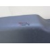 Обшивка багажника Kia Sportage 2010-2015 236604 817503U000WK