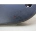 Обшивка багажника Kia Sportage 2010-2015 236604 817503U000WK