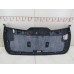 Обшивка багажника Kia Sportage 2010-2015 236604 817503U000WK
