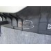 Обшивка багажника Kia Sportage 2010-2015 236604 817503U000WK