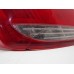 Фонарь задний наружный левый Peugeot 408 2012-нв 236608 9678059380