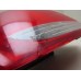 Фонарь задний наружный левый Peugeot 408 2012-нв 236608 9678059380