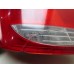 Фонарь задний наружный левый Peugeot 408 2012-нв 236608 9678059380