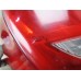 Фонарь задний наружный левый Peugeot 408 2012-нв 236608 9678059380