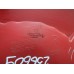 Фонарь задний наружный правый Peugeot 408 2012-нв 236609 9678059980