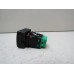 Кнопка открывания багажника Peugeot 408 2012-нв 236612 98006208XT