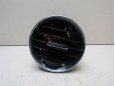 Дефлектор воздушный Peugeot 408 2012-нв 236627 8265CN