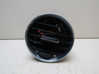 Дефлектор воздушный Peugeot 408 2012-нв 236627 8265CN