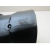 Дефлектор воздушный Peugeot 408 2012-нв 236627 8265CN