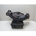 Коллектор выпускной Peugeot 206 1998-2012 236629 0341G2