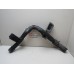 Трубка системы охлаждения Peugeot Partner Tepee(B9) 2008-нв 236630 1351VA
