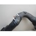 Трубка системы охлаждения Peugeot Partner Tepee(B9) 2008-нв 236630 1351VA