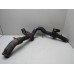 Трубка системы охлаждения Peugeot Partner Tepee(B9) 2008-нв 236630 1351VA