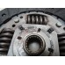 Комплект сцепления Citroen C4 2005-2011 236631 2055AT