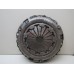 Комплект сцепления Citroen C4 2005-2011 236631 2055AT