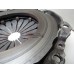 Комплект сцепления Citroen C4 2005-2011 236631 2055AT
