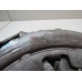 Комплект сцепления Citroen C4 2005-2011 236631 2055AT