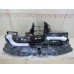 Торпедо Audi A6 (C6,4F) 2005-2011 213410 4F18570081CR