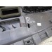 Торпедо Audi A6 (C6,4F) 2005-2011 213410 4F18570081CR