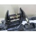 Торпедо Audi A6 (C6,4F) 2005-2011 213410 4F18570081CR
