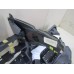 Торпедо Audi A6 (C6,4F) 2005-2011 213410 4F18570081CR