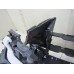 Торпедо Audi A6 (C6,4F) 2005-2011 213410 4F18570081CR