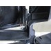 Торпедо Audi A6 (C6,4F) 2005-2011 213410 4F18570081CR