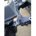 Торпедо Audi A6 (C6,4F) 2005-2011 213410 4F18570081CR