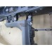Торпедо Audi A6 (C6,4F) 2005-2011 213410 4F18570081CR