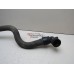 Патрубок отопителя Citroen C4 2005-2011 236642 6466F7