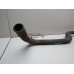 Патрубок отопителя Citroen C4 2005-2011 236642 6466F7