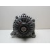 Генератор Peugeot 307 2001-2007 236644 9801895380