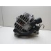 Генератор Peugeot 307 2001-2007 236644 9801895380