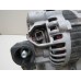 Генератор Peugeot 307 2001-2007 236644 9801895380