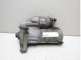  Стартер Citroen C3 2002-2009 236645 9658308780