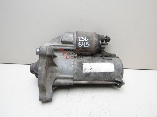 Стартер Citroen C3 2002-2009 236645 9658308780