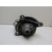 Стартер Citroen C3 2002-2009 236645 9658308780