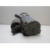 Стартер Citroen C3 2002-2009 236645 9658308780
