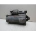 Стартер Citroen C3 2002-2009 236645 9658308780