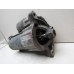 Стартер Citroen C3 2002-2009 236645 9658308780