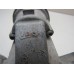 Стартер Citroen C3 2002-2009 236645 9658308780