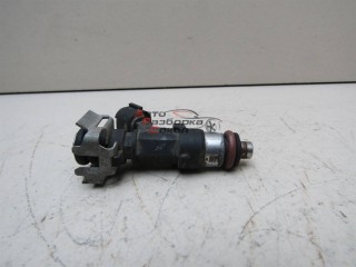 Форсунка инжекторная электрическая Peugeot 206 1998-2012 236647 1984F7