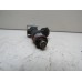 Форсунка инжекторная электрическая Peugeot 206 1998-2012 236647 1984F7