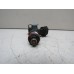 Форсунка инжекторная электрическая Peugeot Partner Tepee(B9) 2008-нв 236648 1984F7