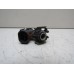 Форсунка инжекторная электрическая Peugeot 408 2012-нв 236649 1984F7
