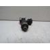 Форсунка инжекторная электрическая Peugeot 408 2012-нв 236649 1984F7