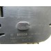 Заслонка дроссельная Peugeot Partner Tepee(B9) 2008-нв 236651 163637
